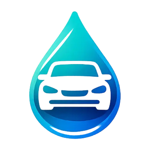 Lavage auto à domicile Thiron-Gardais